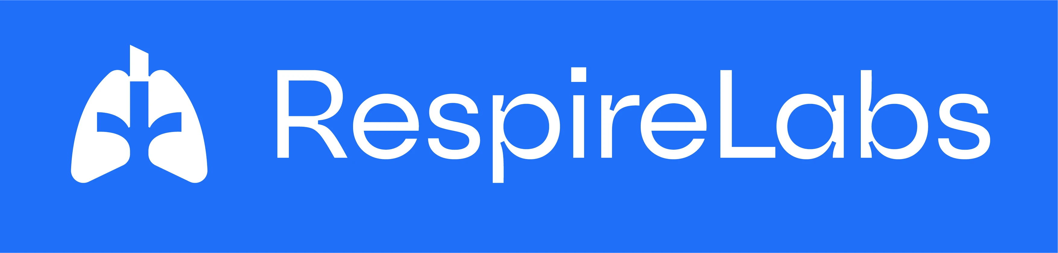 RespireLabs