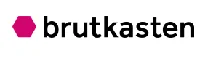 Brutkasten