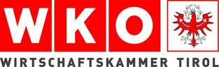 WKO Tirol