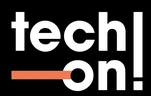 Tech-ON